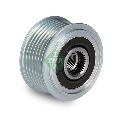 Schaeffler Ina Generator vrijloop INA 535 0318 10