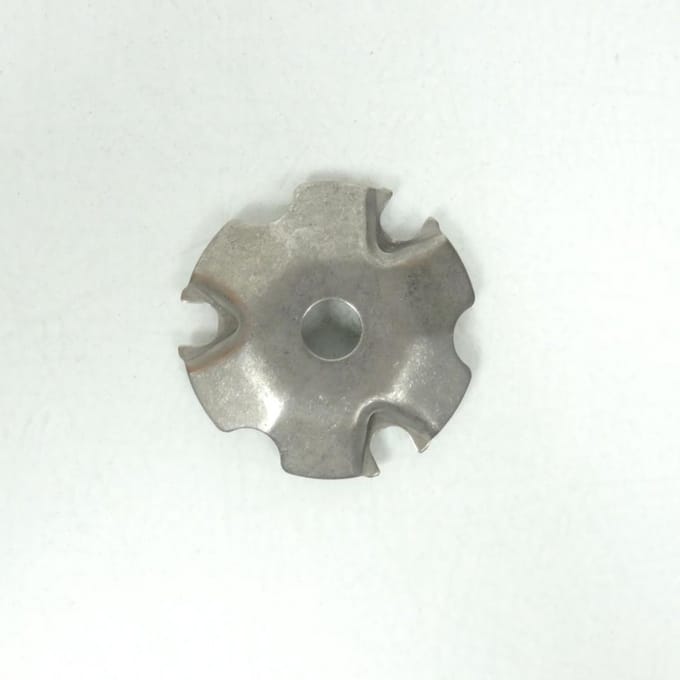 Flasque de variateur pour Auto 25-1 / Ø20 Neuf