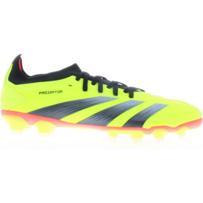 Voetbalschoenen adidas Predator Pro MG