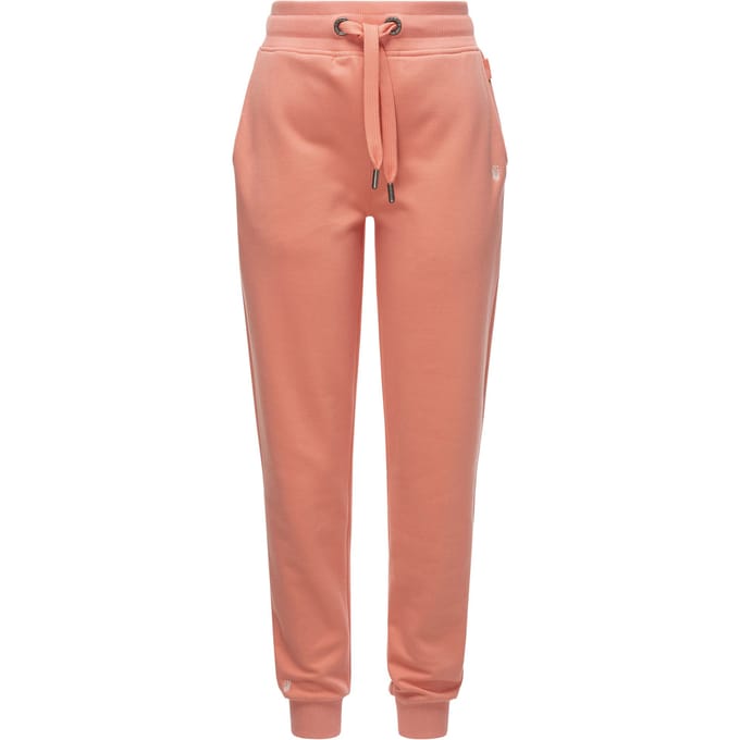 Navahoo dames joggingbroek Schmusekätzchen – Comfortabel & Trendy