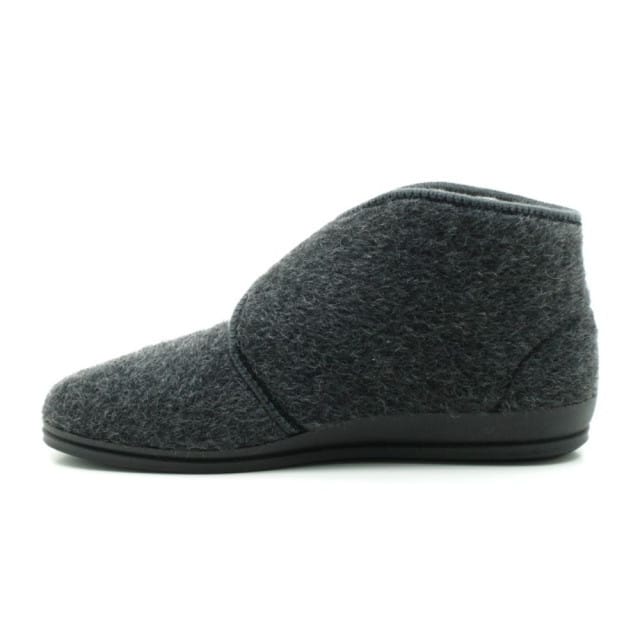 Fischer Pantoffels