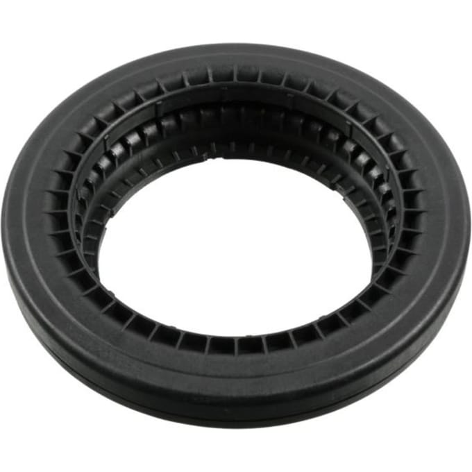 Rollager, veerpootsteunlager FEBI BILSTEIN 176255