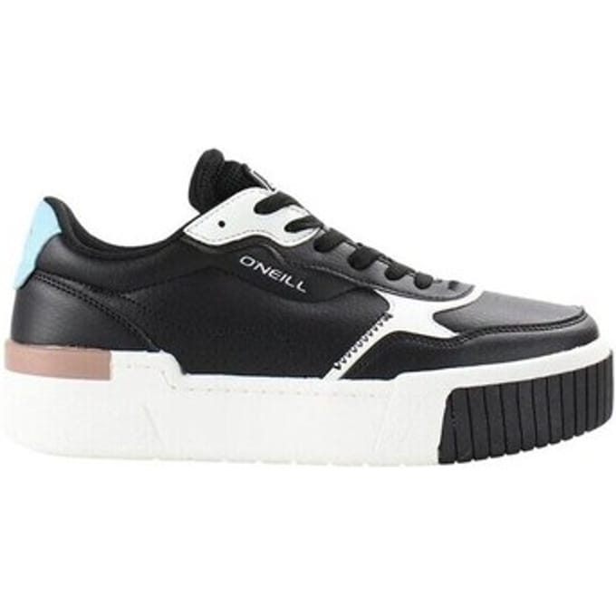 Lage Sneakers O'neill Avila Women Low