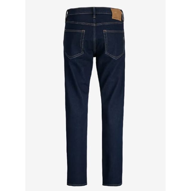 Jack & Jones Jjichris jjpremium am 088 noos