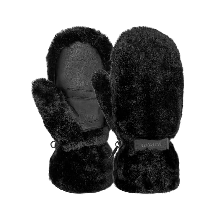Reusch Fäustlinge Molly R-TEX® XT Mitten