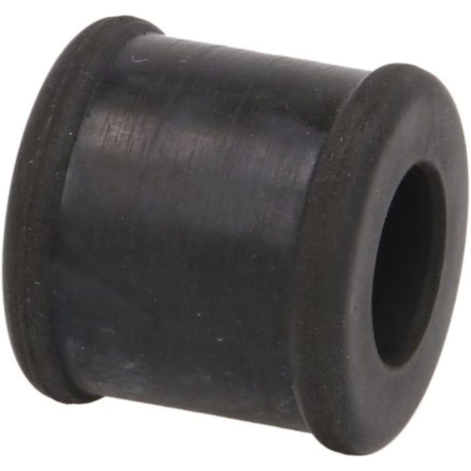 Huls, schokdemper MAGNUM TECHNOLOGY A6M001MT