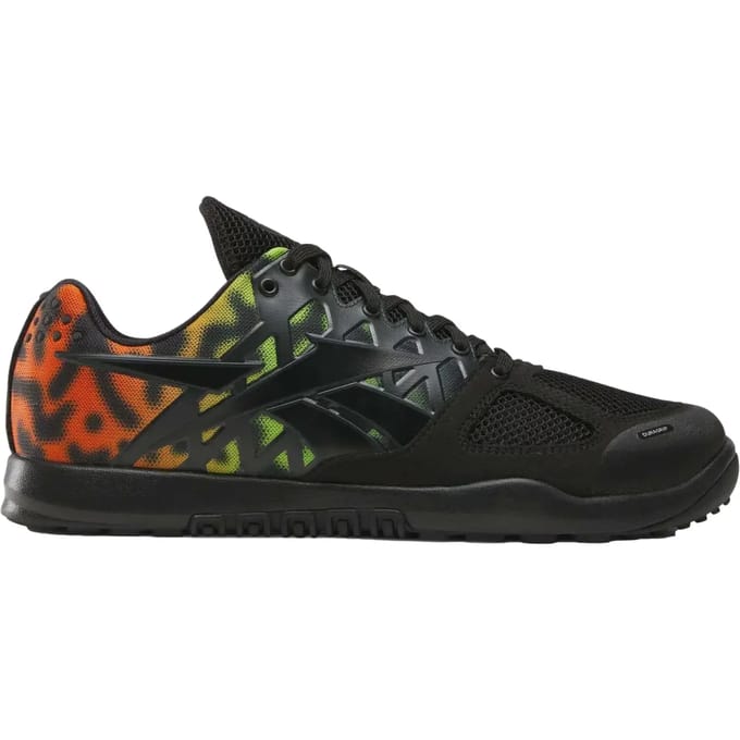 Cross training schoenen Reebok Nano 2.0