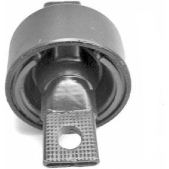 Lagering, wielophanging TEDGUM 00261947
