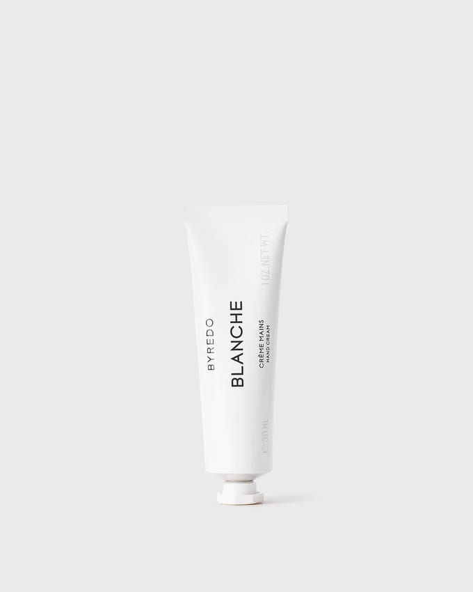 Blanche Hand Cream 30ml