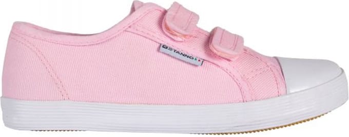 Stanno Canvas Gymschoen - Maat 28