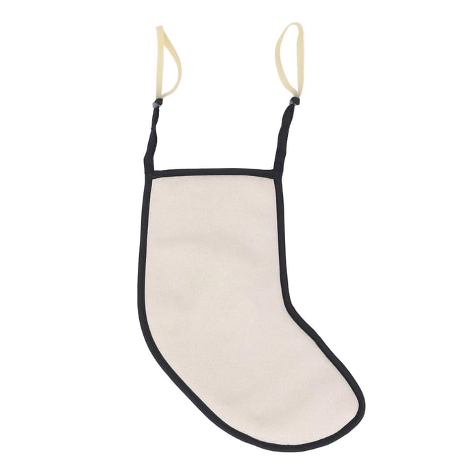 Mentonnière pour Violon avec Sangle Élastique Velours Doux Antidérapant Coussin Repose-Épaule pour Violon Taille 44 34 white