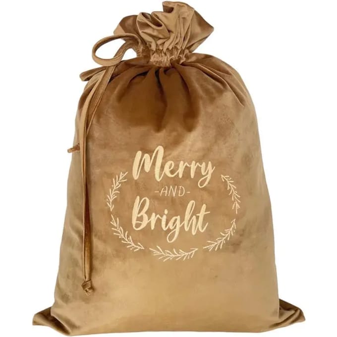 Kersttas Malomi Kids