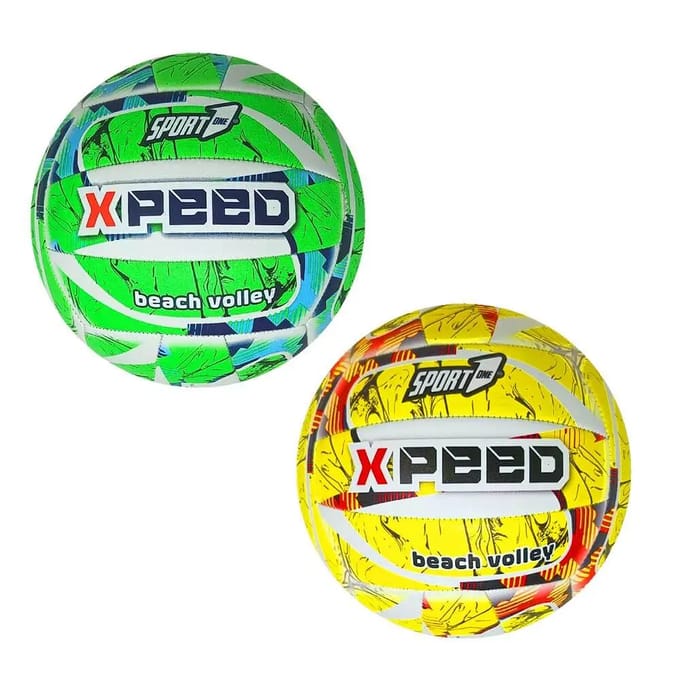 Volleybal Sport One XSpeed