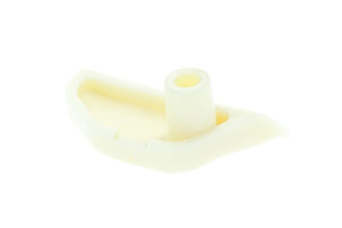 Kettinggeleider nylon