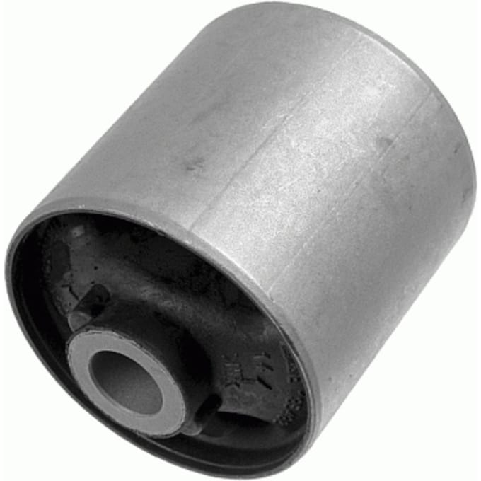 Voorste draagarm silentblock LEMFÖRDER 34019 01