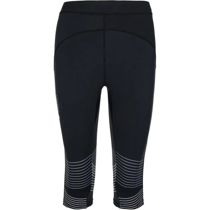 Legging 3/4 vrouw Kilpi Viga