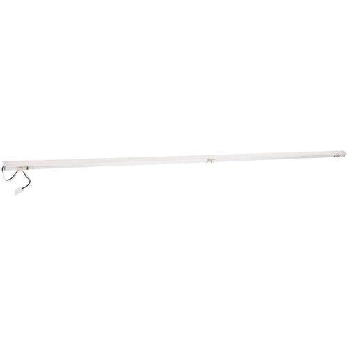 AEG lamp, band, LED, 860mm 18W 24V 140183468044