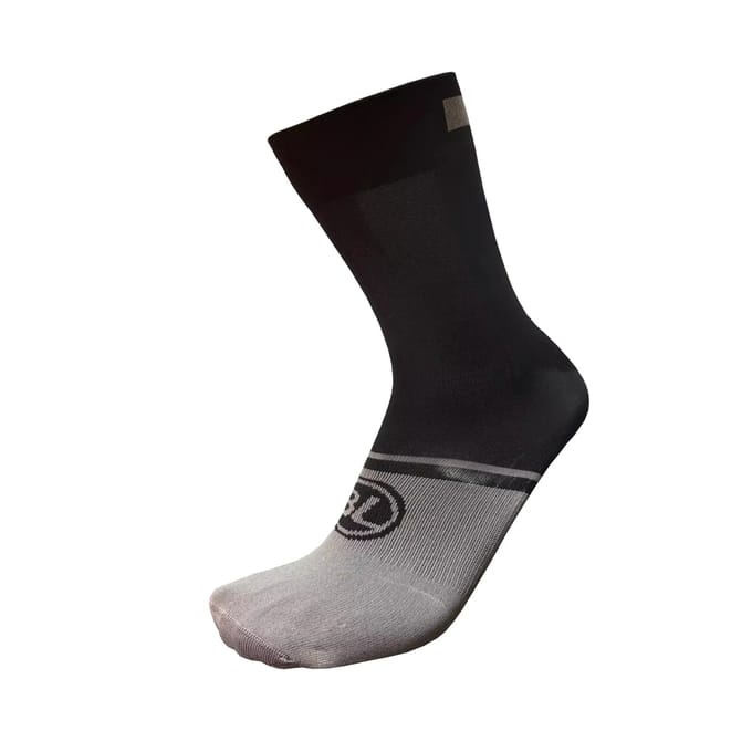 Sokken Bicycle Line Spinfit
