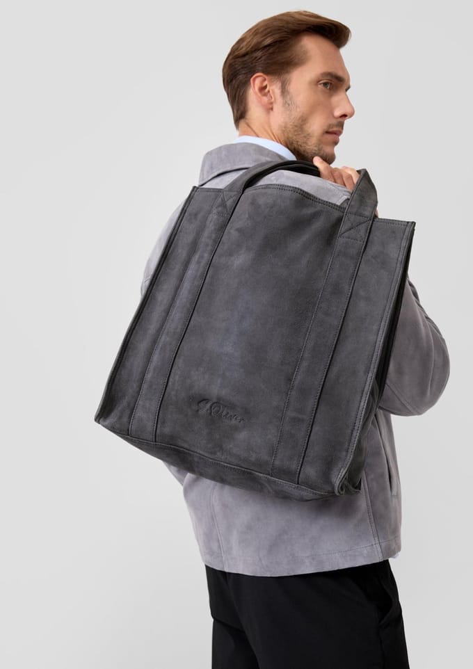 s.Oliver Tasche