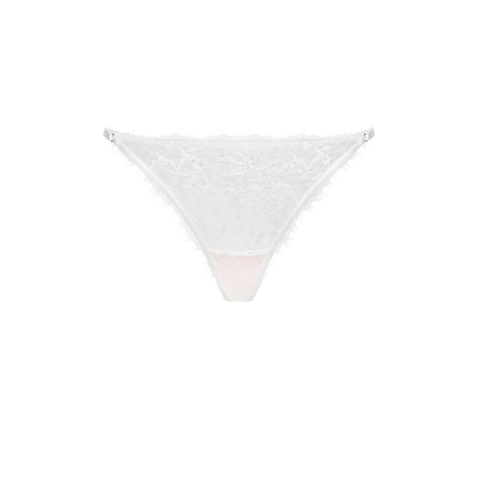 Dames string Esotiq Cloe
