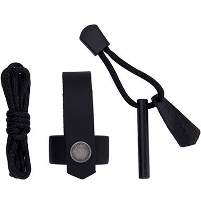 Morakniv neck knife kit for eldris