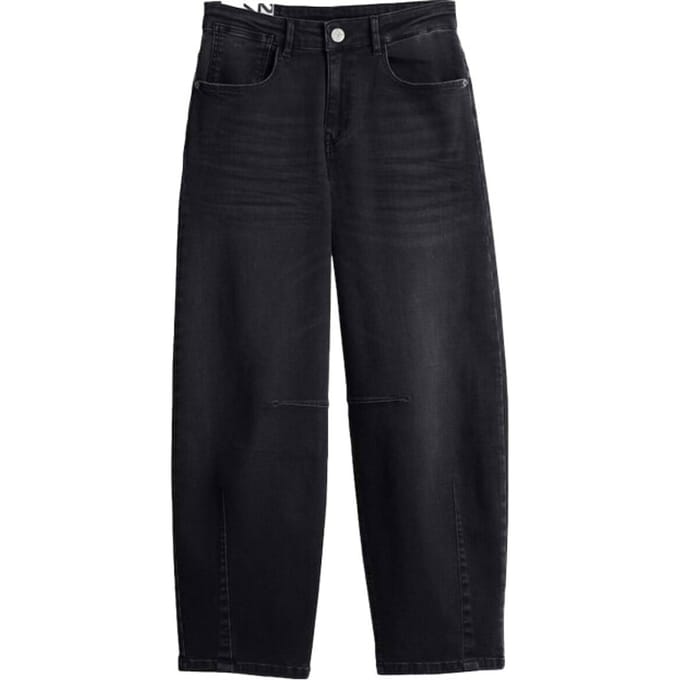 Opus Jeans 10606812564455
