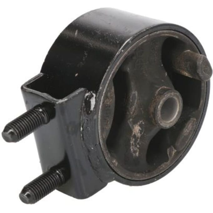 Lager, motor YAMATO I53009YMT