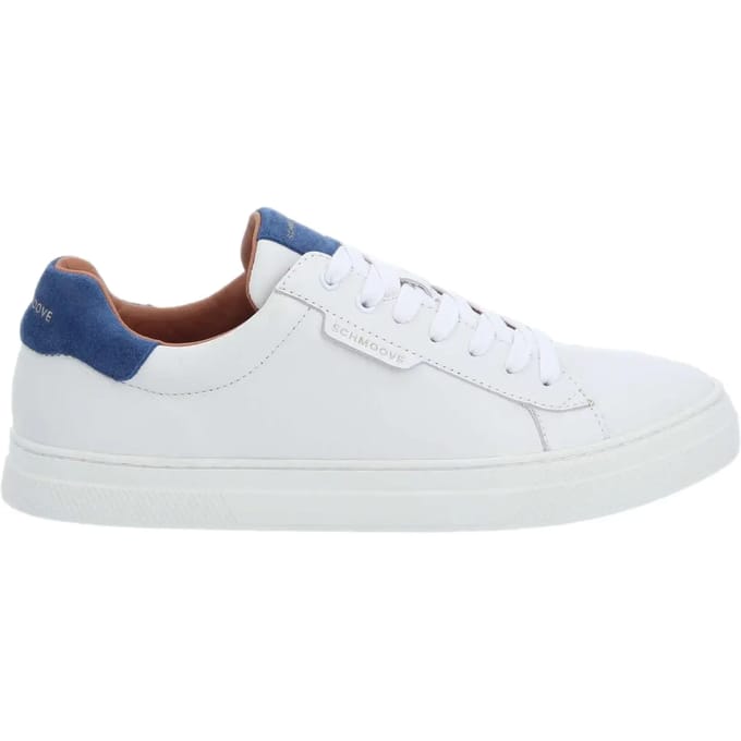Trainers Schmoove Sparkle