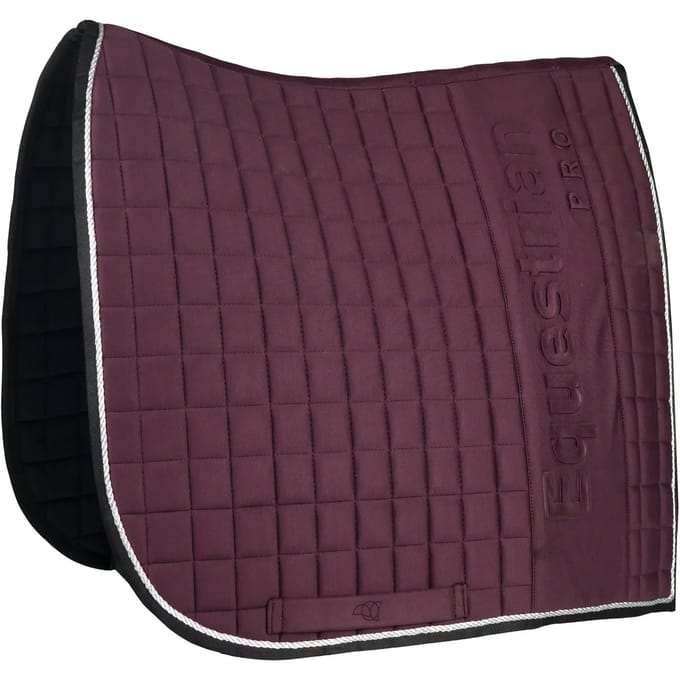 Dressuurmat voor paarden HORKA Equestrian Pro