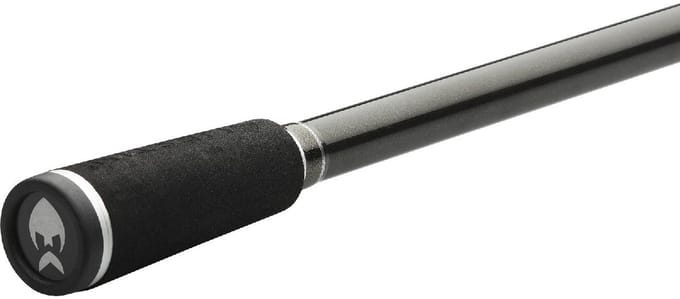 Westin W2 Powerstrike 2.25m ML 10-40g