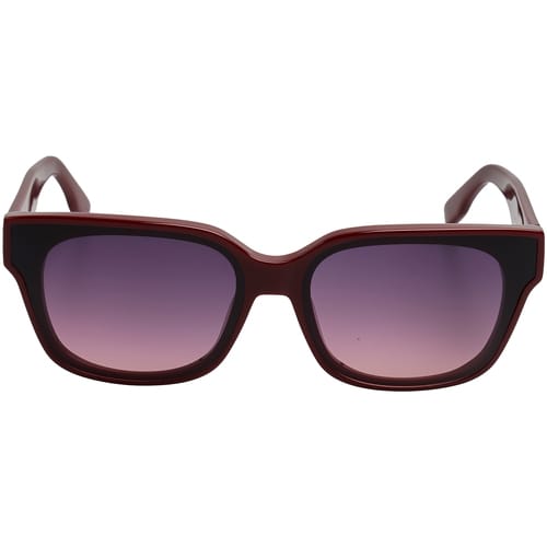 Zonnebril Karl Lagerfeld KL6161S
