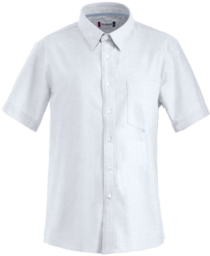 Clique Cambridge 027310 - Wit - XL
