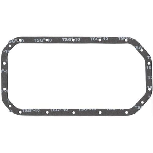 Pakking, oliepomp ELRING 577.340