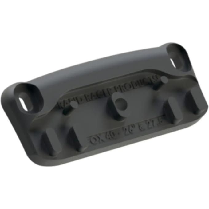 ProGuard Bolt On - Stability Bracket - Fox 40 / 49 (26''&27.5'')