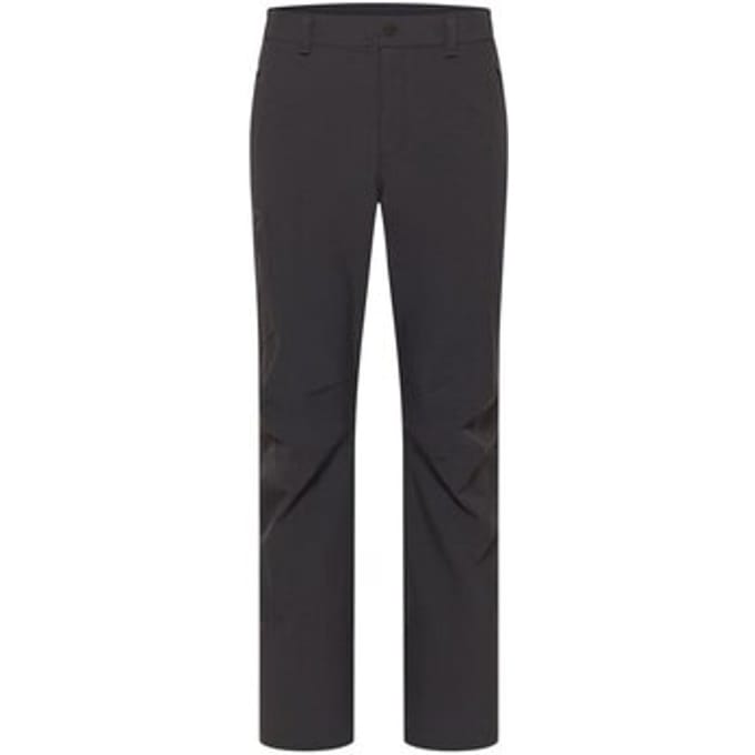 Korte Broek Hot Sportswear -