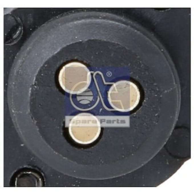 Kabelstekker DT Spare Parts 4.67501