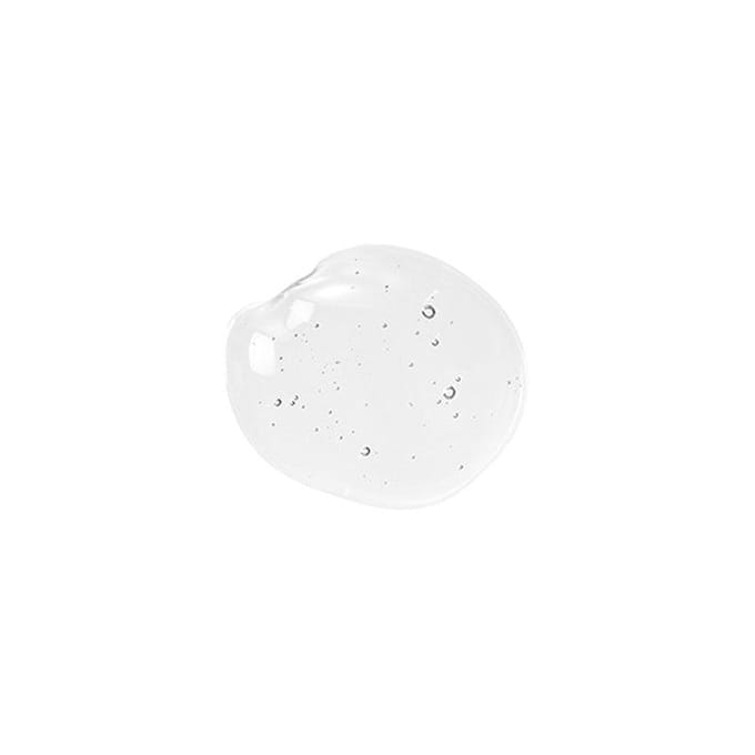 DERMA FACTORY Peptide Wimperserum 8,5 ml gray