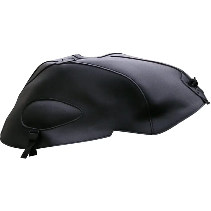 Motorfiets tankbeschermer Bagster gsx r 1000
