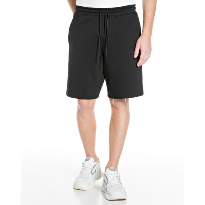 Replay Korte broek