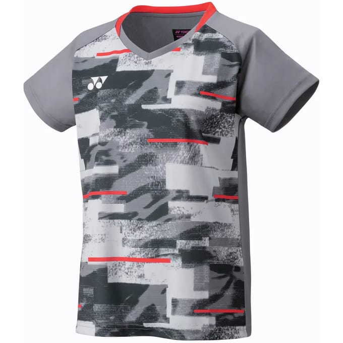 Damespolo Yonex
