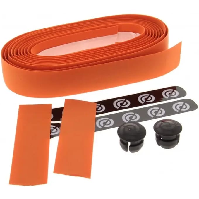 Kleefband Bike Ribbon Cork Plus Uni