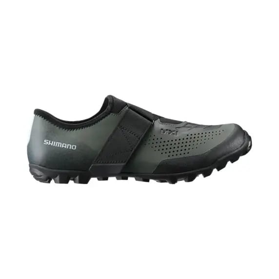 Schoenen Shimano MX101