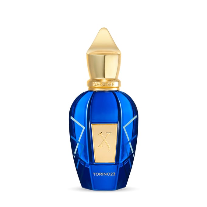 Xerjoff Torino 23 50 ml Eau de Parfum Spray