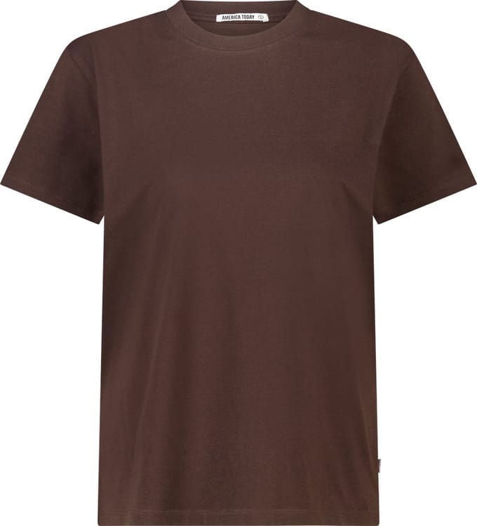 T-Shirt Esther