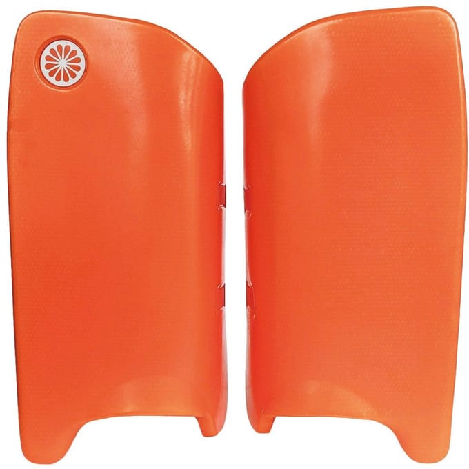 The Indian Maharadja Sky High Legguards Senior