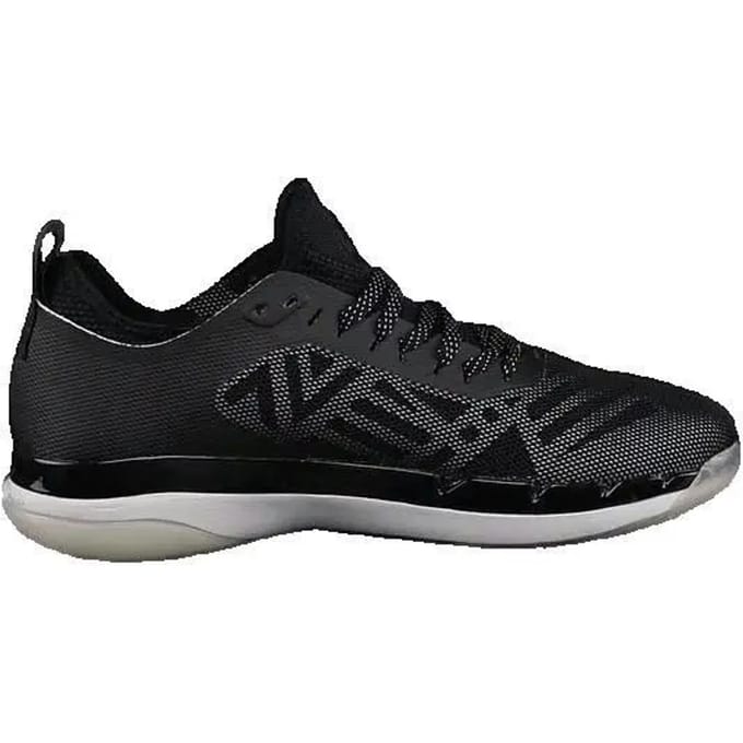 Damestrainers Reebok Cardio Ultra 30