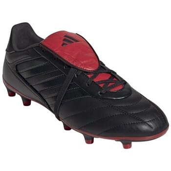 Voetbalschoenen adidas Copa Gloro Ii Fg