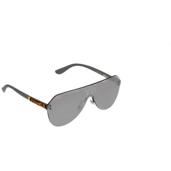 Superdry Zonnebril SD-JET-108