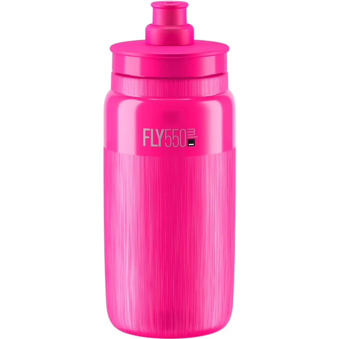 Drinkfles Shimano Fly Tex