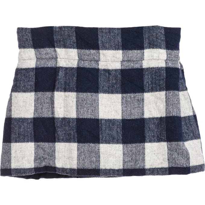 Fleece gevoerde button down kraag 101000 unisex